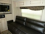 2016 Winnebago Micro Minnie Photo #10