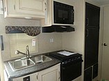 2016 Winnebago Micro Minnie Photo #11