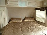 2016 Winnebago Micro Minnie Photo #12