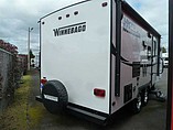 2016 Winnebago Micro Minnie Photo #3