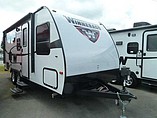 2016 Winnebago Micro Minnie Photo #5