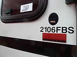 2016 Winnebago Micro Minnie Photo #6