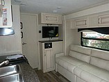 2016 Winnebago Micro Minnie Photo #7