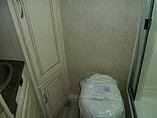2016 Winnebago Micro Minnie Photo #12