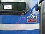 2016 Winnebago Micro Minnie Photo #5