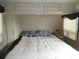 2016 Winnebago Micro Minnie Photo #8