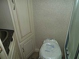 2016 Winnebago Micro Minnie Photo #11