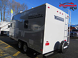 2015 Winnebago Micro Minnie Photo #4