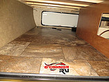 2015 Winnebago Micro Minnie Photo #6