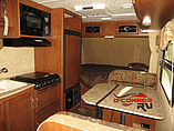 2015 Winnebago Micro Minnie Photo #8