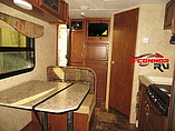 2015 Winnebago Micro Minnie Photo #9