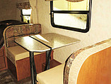 2015 Winnebago Micro Minnie Photo #13