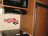 2015 Winnebago Micro Minnie Photo #14