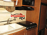 2015 Winnebago Micro Minnie Photo #15