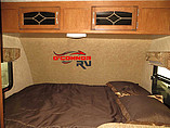 2015 Winnebago Micro Minnie Photo #18