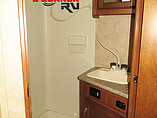 2015 Winnebago Micro Minnie Photo #19