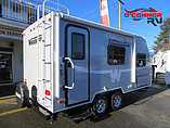 2015 Winnebago Micro Minnie Photo #2