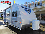 2015 Winnebago Micro Minnie Photo #3