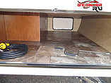 2015 Winnebago Micro Minnie Photo #5