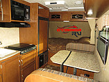 2015 Winnebago Micro Minnie Photo #6