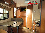 2015 Winnebago Micro Minnie Photo #7