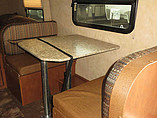 2015 Winnebago Micro Minnie Photo #8