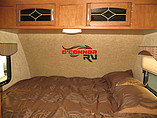 2015 Winnebago Micro Minnie Photo #9