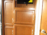 2015 Winnebago Micro Minnie Photo #10