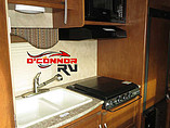 2015 Winnebago Micro Minnie Photo #13