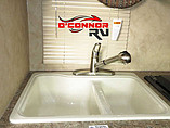 2015 Winnebago Micro Minnie Photo #15