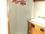 2015 Winnebago Micro Minnie Photo #19