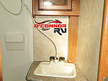 2015 Winnebago Micro Minnie Photo #20