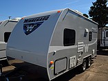 2015 Winnebago Micro Minnie Photo #2