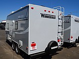 2015 Winnebago Micro Minnie Photo #3