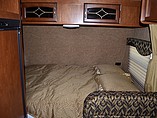2015 Winnebago Micro Minnie Photo #4