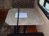 2015 Winnebago Micro Minnie Photo #5