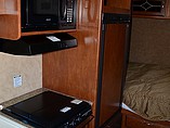 2015 Winnebago Micro Minnie Photo #6