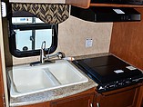 2015 Winnebago Micro Minnie Photo #7