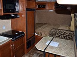 2015 Winnebago Micro Minnie Photo #10