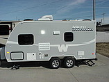 2015 Winnebago Micro Minnie Photo #3