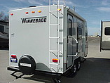 2015 Winnebago Micro Minnie Photo #5