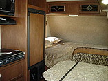 2015 Winnebago Micro Minnie Photo #10