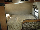 2015 Winnebago Micro Minnie Photo #11