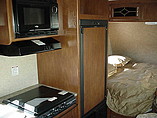 2015 Winnebago Micro Minnie Photo #12