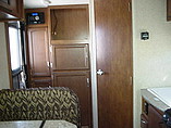 2015 Winnebago Micro Minnie Photo #13