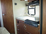 2015 Winnebago Micro Minnie Photo #14