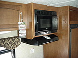 2015 Winnebago Micro Minnie Photo #16