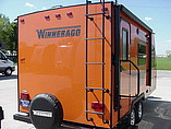 2015 Winnebago Micro Minnie Photo #5