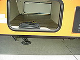 2015 Winnebago Micro Minnie Photo #8
