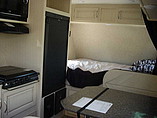2015 Winnebago Micro Minnie Photo #10